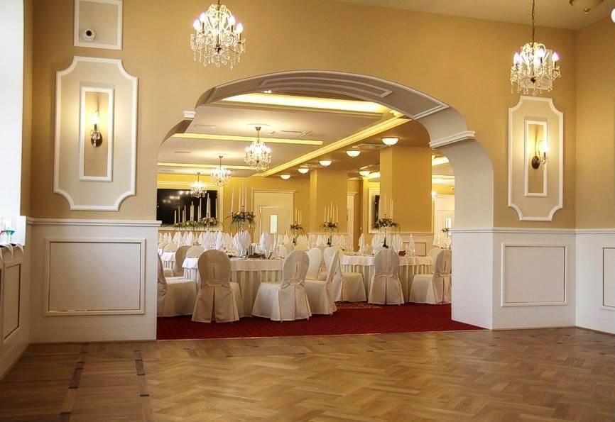 Browar Sulewski Hrubieszow Exterior photo
